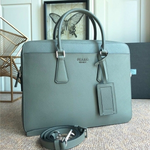 2VE368B Prada�а� Prada���İ� ������ �������ʮ���Ƶ��԰� ������