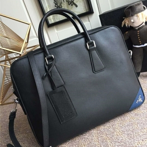 2VE368 Prada�������а� Prada���İ� ������ʮ���Ƶ��԰� ������