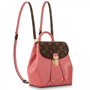 M53545 LV HOT SPRINGS ˫��� 2019���� Vernis��Ƥ LV���� ���