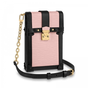 M67872 LV TRUNK VERTICAL ������ EpiţƤ S�����۰� ��ɫ