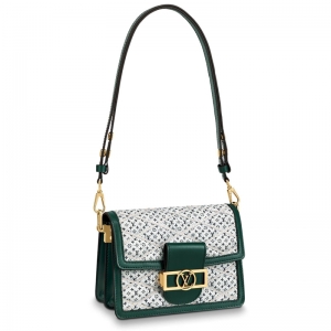 M53996 LV MINI DAUPHINE �ִ� Malletage 笷췫��Ů��