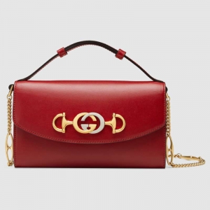 564718 Gucci Zumiϵ������米�� ����ʽG���ο� ��ɫ