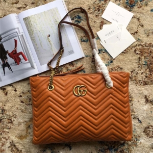 524578 GG Marmontϵ�� �к� ˫G 笷� ����� �ٻ�ɫ