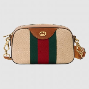575073 Gucci���ŷ����米�� Gucci����� ��ɫ���ŷ���
