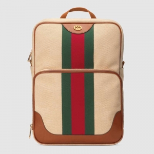 575063 Gucci���ŷ������� Gucci˫��� ��ɫ���ŷ���