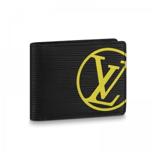 M67907 LV MULTIPLE Ǯ�� EpiţƤǮ�� LV�̼�