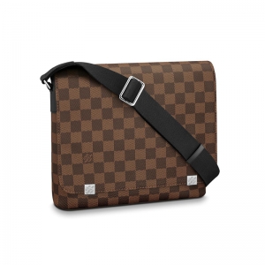 M41031 LV District С���ִ� Damier Ebene�������ȸ��а� LV�ʲ��