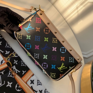 M92648 LV Purse�齫�� LV33�� LV�ڲ� LV����� LV����� LV�����