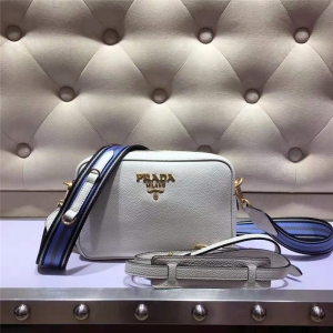 1BH082 PradaŮ�� �����ﵥ��� Prada�¿� �����ﵥ��б��� ��ɫ