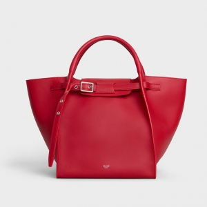 Celine BIG BAGС���䳤����⻬СţƤ�ִ� Celine�������� ��ɫ