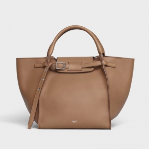 Celine BIG BAGС���䳤����⻬СţƤ�ִ� Celine�������� ��ɫ