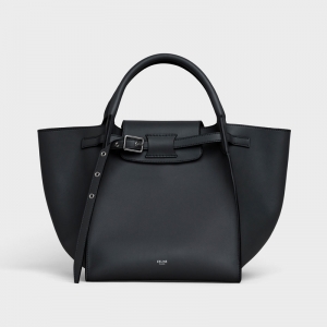 Celine BIG BAGС���䳤����⻬СţƤ�ִ� Celine�������� ��ɫ