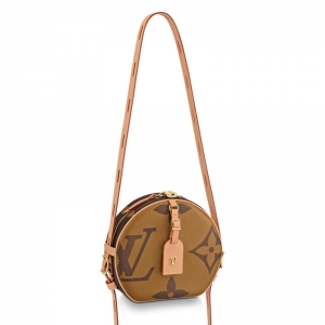 M44604 LV BOITE CHAPEAU SOUPLE �ִ� LVԲ����