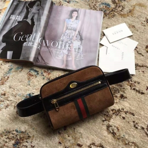 517076 Gucci Ophidiaϵ�� ����� ��Ƥ Gucci�������� ��ɫ