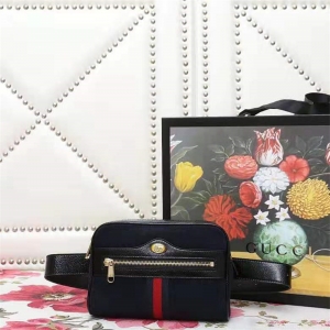 517076 Gucci Ophidiaϵ�� ����� ��Ƥ Gucci�������� ��ɫ