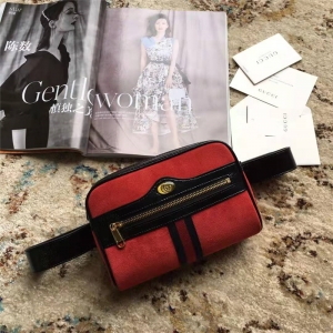 517076 Gucci Ophidiaϵ�� ����� ��Ƥ Gucci�������� ��ɫ