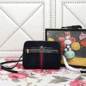 517080 Gucci Ophidiaϵ�� ����� ��Ƥ С�ż米�� ��ɫ