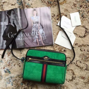 517080 Gucci Ophidiaϵ�� ����� ��Ƥ С�ż米�� ��ɫ
