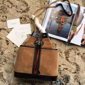 553961 GucciŮ�� �ų�Ů�� GucciˮͰ�� �ų�Ů����� ��ɫ