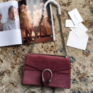 400249 Dionysusϵ�о���� ĥɰƤ ֯�ƻ�ͷ�� Gucci�����米�� ���ɫ