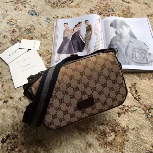 449182 Gucci�ذ� GG�߼����췫�� ʱ������ Gucci��� 