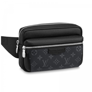 M30245 LV OUTDOOR ���� Monogram �����а� LV���� ��ɫ