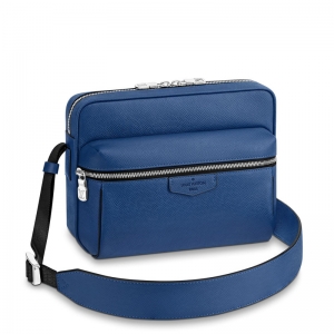 M33437 LV Outdoor С���ʲ�� TaigaƤ���а� LV��ʿ�ʲ�� ����