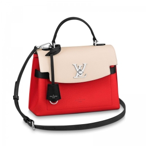 M53950 LV LOCKME EVER BB �ִ� 2019 �＾�¿�Ů�� �����