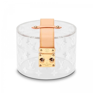 GI0203 LV Scott ���ɺ� LV͸��װ���鱦�� ��ɫ
