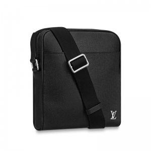 M30265 LV ALEX BB �ʲ�� TaigaƤ���а� LV����б��� ��ɫ