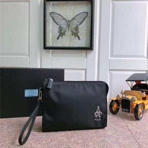 2NE789 Prada2019�¿� ���� �в�ͯ ����ϴ���� ���������ð� ��ɫ