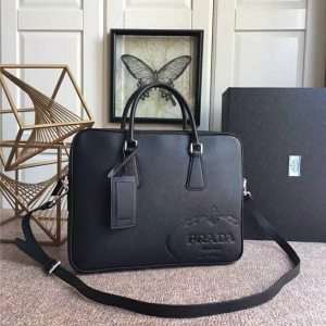 2VE368N Prada�������а� Prada���İ� ������ ������ʮ��������� ��ɫ