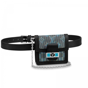 M68619 LV DAUPHINE BB ���� Pop ͼ������ ��ɫ