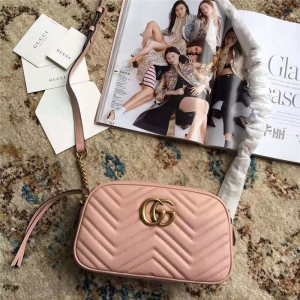 476433 Gucci �ų�Ů�� 笷�Ƥ�� Gucci Nano �ų������ִ� ��ɫ