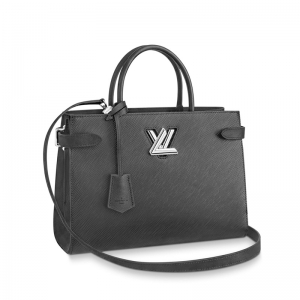 M54810 LV TWIST TOTE �ִ� EpiƤ�� TwistŤ���� ��ɫ