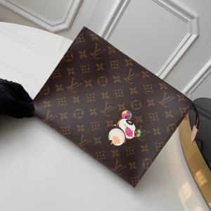 M47542 LV Monogram������èӡ�� 26����ϴ�� LVϴ����