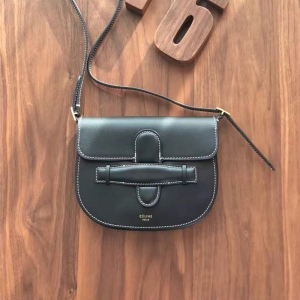 663 CelineŮ�� ���հ��� CelineС�� ����б��� ���������� ��ɫ