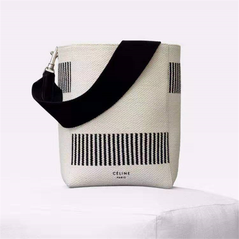189302 Celine�ִ� SANGLE BUCKET С�� ��������� CelineˮͰ�� ������