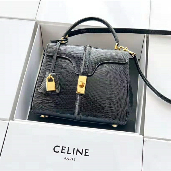 188004 Celine���� 19�¿� ŮʿС�� ����Ƥ Celine��������� �̺�ɫ