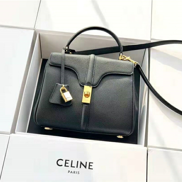 188003 Celine���� ����Ů�� 19�¿� �������� С��СţƤ�� Celine�����Ů�� ��ɫ