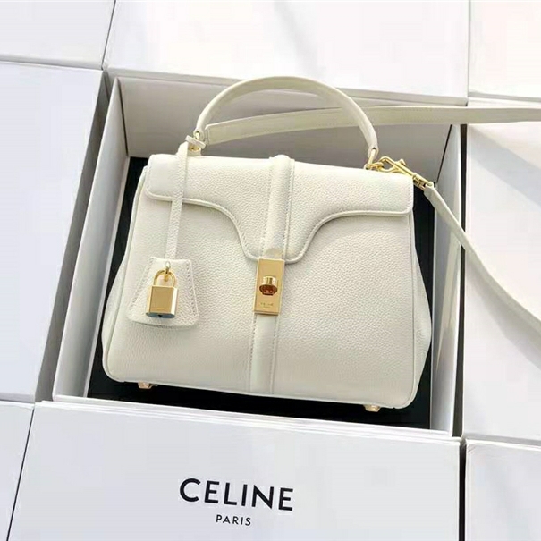 188003 Celine���� ����Ů�� 19�¿� �������� С��СţƤ�� Celine�����Ů�� ��ɫ
