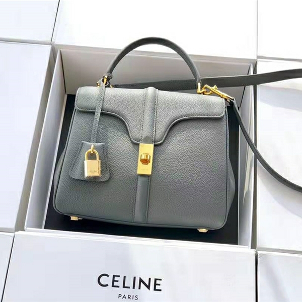 188003 Celine���� ����Ů�� 19�¿� �������� С��СţƤ�� Celine�����Ů�� ����