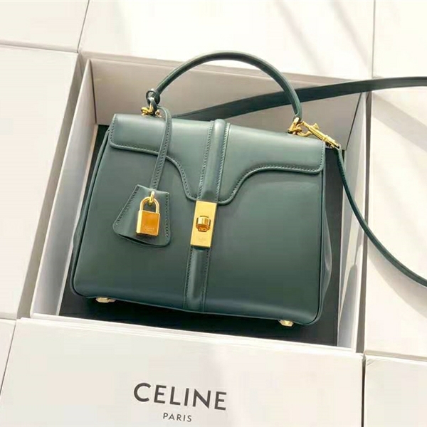 188003 Celine���� ����Ů�� 19�¿� �������� С�� ƽ��СţƤ Celine����Ů�� �����