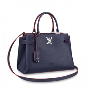 M53645 LV LOCKME DAY �ִ� 2019�¿�СţƤŮ�� ������
