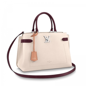 M53647 LV LOCKME DAY �ִ� 2019�¿�СţƤŮ�� �̰�ɫ