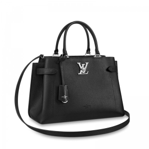 M53730 LV LOCKME DAY �ִ� 2019�¿�СţƤŮ�� ��ɫ