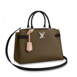 M55325 LV LOCKME DAY �ִ� 2019�¿�СţƤŮ�� ī��ɫ