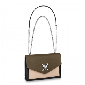 M55522 LV MyLockme BB �ִ� LVСţƤŮ�� LVУ԰��� ī��ɫ