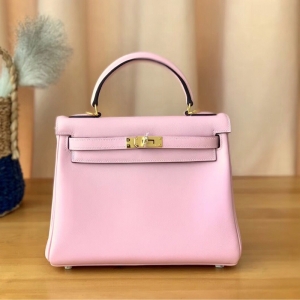 Hermes Kellyϵ�� �����˿���� ���ֹ����ư� 25cm swiftƤ ӣ����