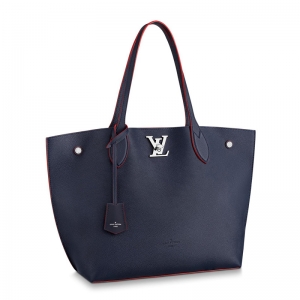 M52759 LV Lockme Go�ִ� LVȫƤŮ�� LV���ذ� ����ɫ